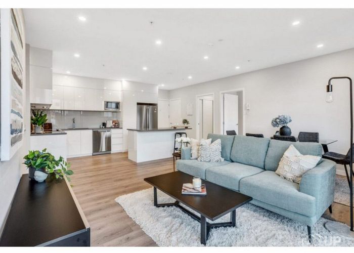  at G07/57 Mapou Road, Hobsonville, Waitakere City, Auckland