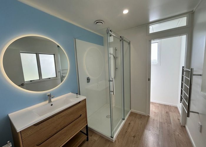  at 11 Pacific View Road, Papamoa Beach, Tauranga, Bay Of Plenty