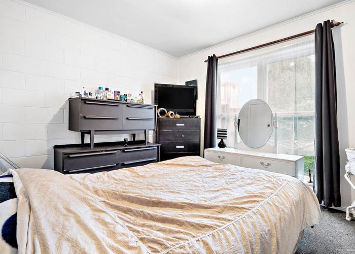  at 39D Harding Ave, Mount Wellington, Auckland City, Auckland