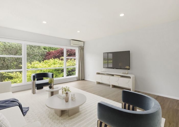  at 64 Newlands Road, Newlands, Wellington