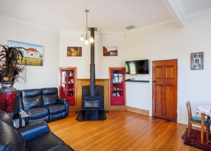  at 93 Featherston Street, Takaro, Palmerston North, Manawatu / Whanganui