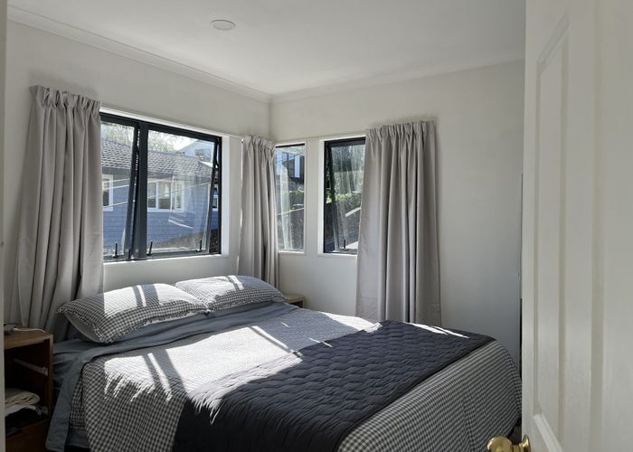  at 2A Lynfield Place, Mount Roskill, Auckland City, Auckland