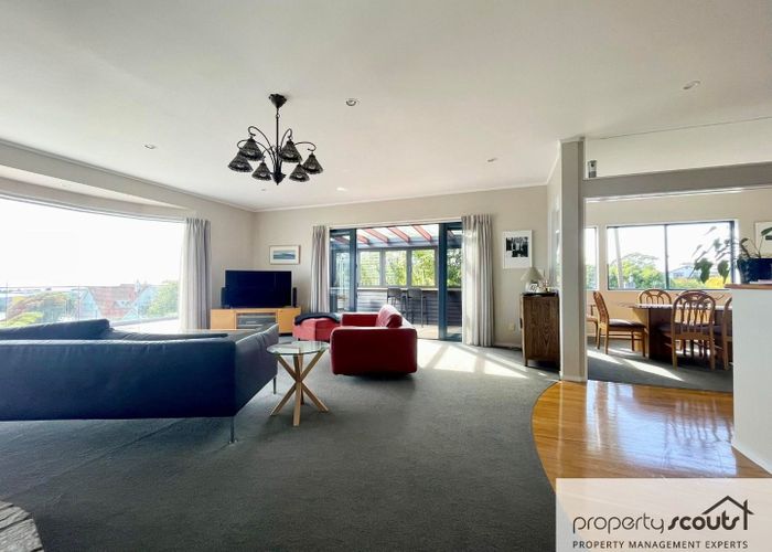  at 98 Gover Street, New Plymouth, New Plymouth