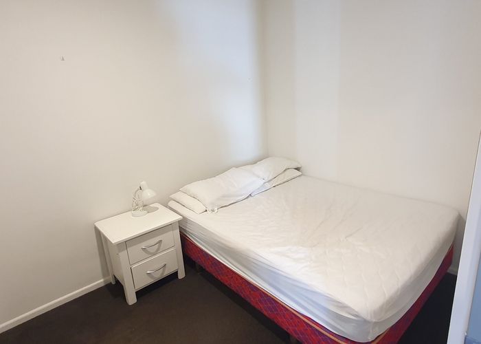  at 120 The Terrace (Furnished), Wellington Central, Wellington, Wellington