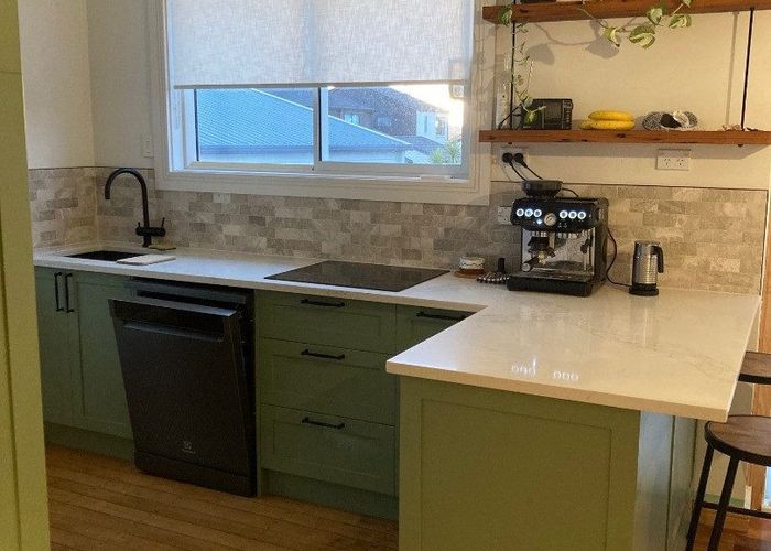  at 102 Tripoli Road, Panmure, Auckland City, Auckland