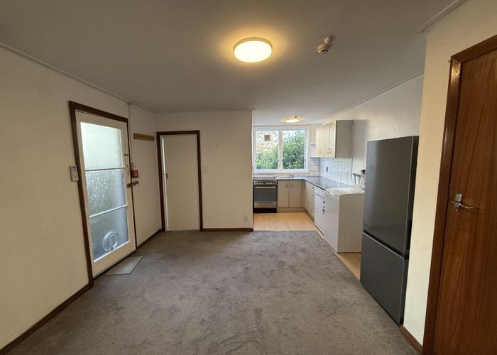  at 3/86 Roxburgh Street, Mount Victoria, Wellington, Wellington
