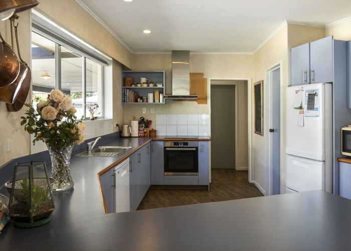  at 16a McCallum Street, Springlands, Blenheim, Marlborough