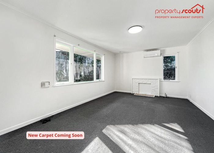  at 701 East Coast Road, Browns Bay, North Shore City, Auckland