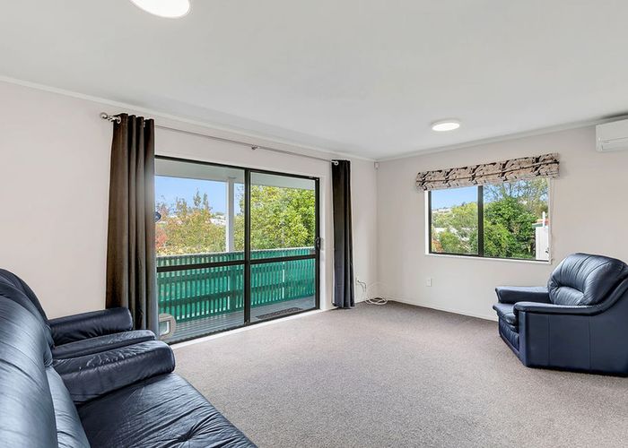 at 17 Omapere Street, Whitby, Porirua