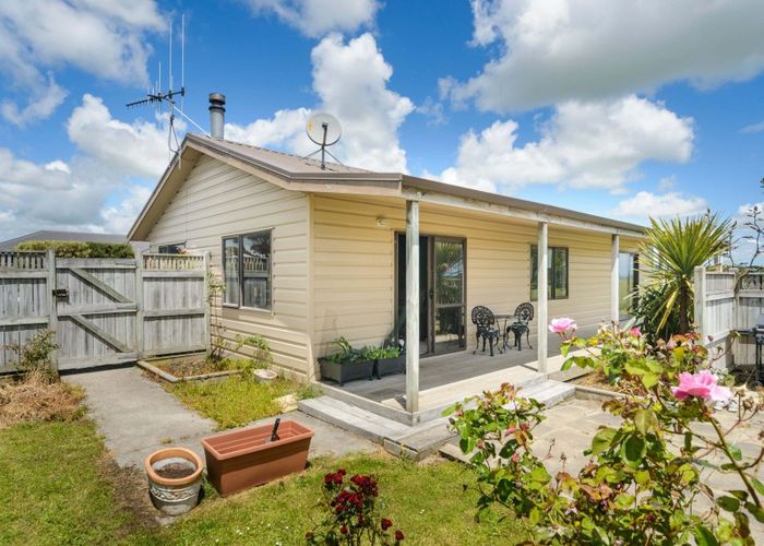  at 26A Phillips Street, Sanson, Sanson