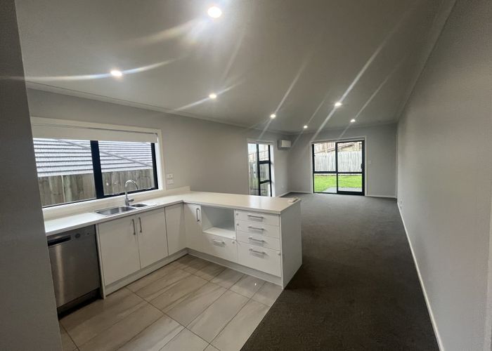  at 129 Te Manatu Drive, Huntington, Hamilton, Waikato