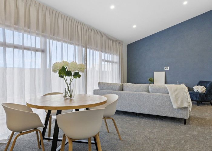  at 21 Saddleback Drive, Richmond Heights, Taupo, Waikato