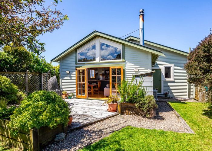  at 56 View Road, Houghton Bay, Wellington, Wellington