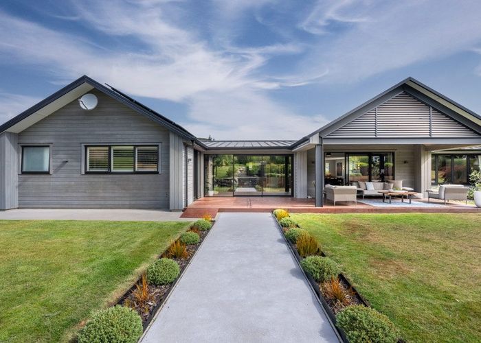  at 5 Mount Ida Place, Wanaka, Wanaka, Otago