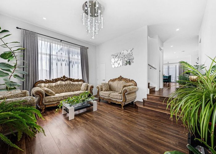  at 4 Tims Crescent, Flat Bush, Manukau City, Auckland