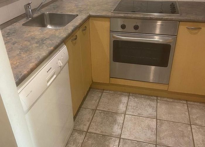  at 24 Chapel Road, Flat Bush, Manukau City, Auckland