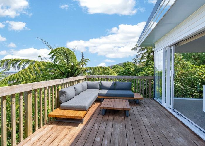  at 12H City View Grove, Harbour View, Lower Hutt, Wellington