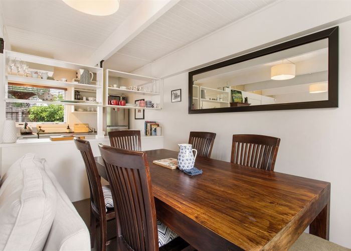  at 4/104 Rossall Street, Merivale, Christchurch