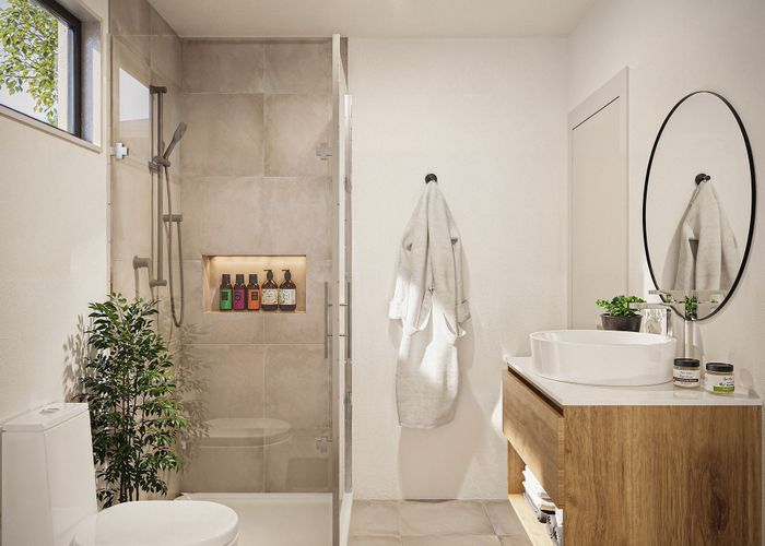  at 14 McCombs Street, Somerfield, Christchurch City, Canterbury