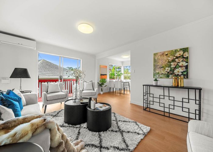  at 9 Blacks Road, Greenhithe, North Shore City, Auckland