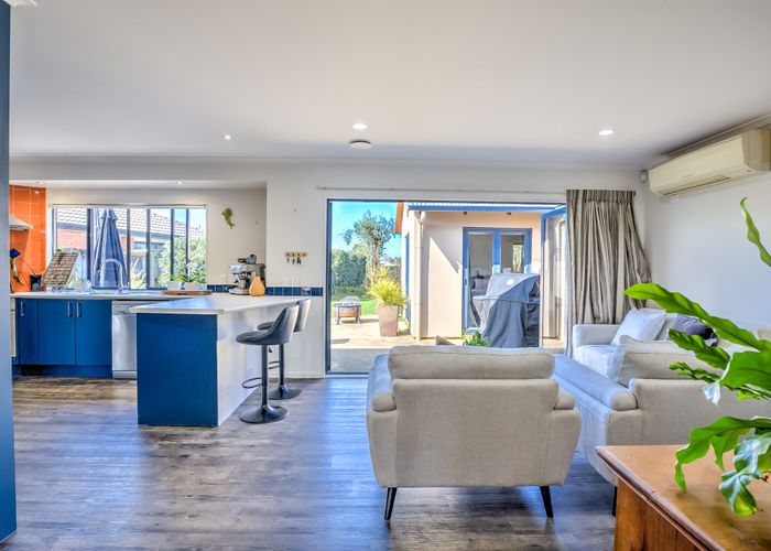  at 14 Cairns Crescent, Rototuna, Hamilton