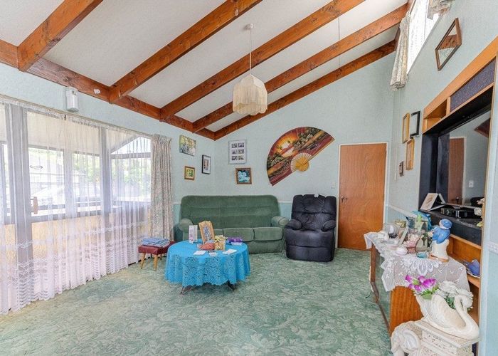  at 79 Wakefield Street, Whanganui East, Whanganui, Manawatu / Whanganui