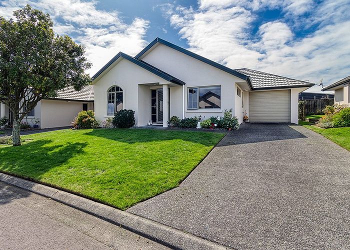  at 285 Vaughan Road, Ōwhata, Rotorua