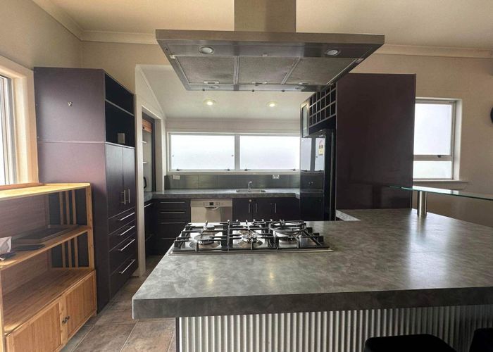  at 13 Radcliffe Street, Kensington, Whangarei