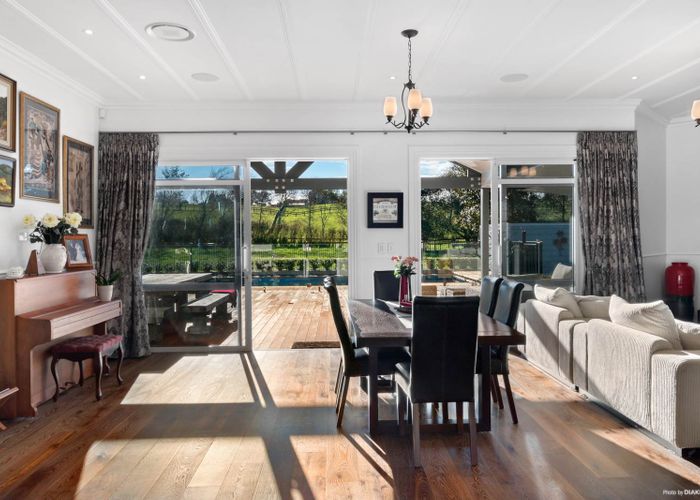 at 148 Glenbrook Road, Pukekohe