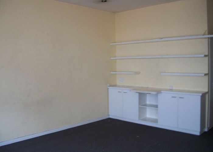  at 4/568 Colombo Street, City Centre, Christchurch City, Canterbury