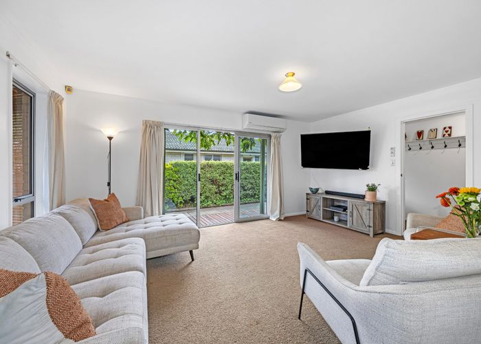  at 277 Hendersons Road, Hoon Hay, Christchurch City, Canterbury