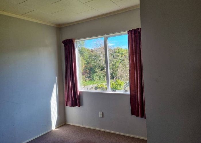  at 25A Lisa Crescent, Mangakakahi, Rotorua, Bay Of Plenty