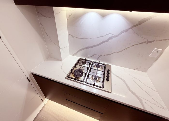  at 26 Ridgehill Rise, Flat Bush, Manukau City, Auckland