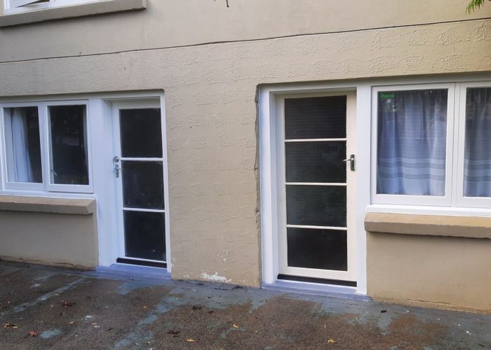  at 269 River Road, Claudelands, Hamilton, Waikato