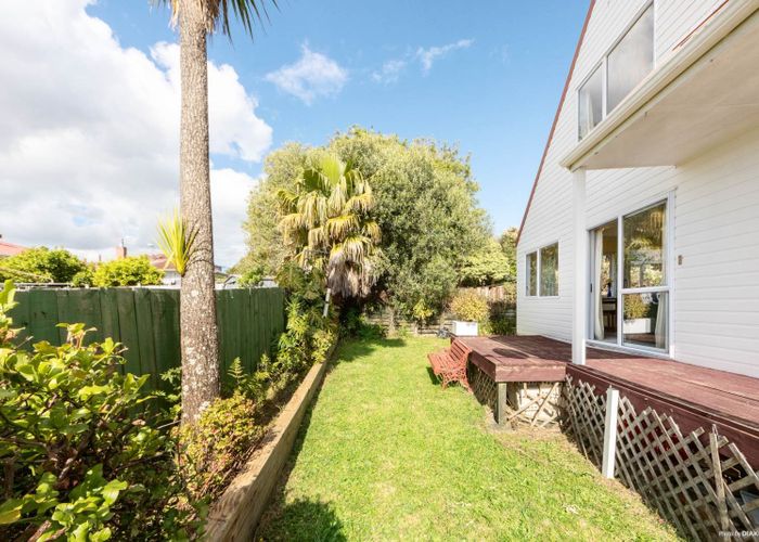  at 59B Heaphy Street, Blockhouse Bay, Auckland City, Auckland