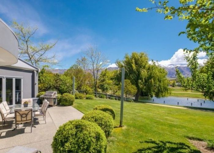  at 9 Quartz Lane, Mount Pisa, Cromwell
