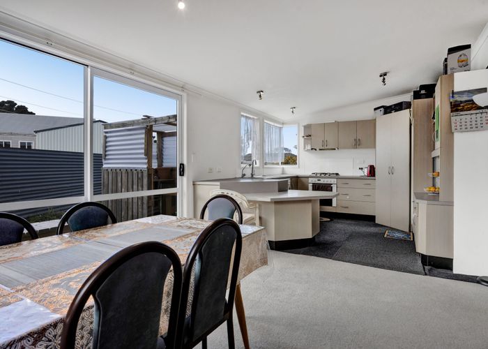  at 22 Grey Street, Hawera, South Taranaki, Taranaki