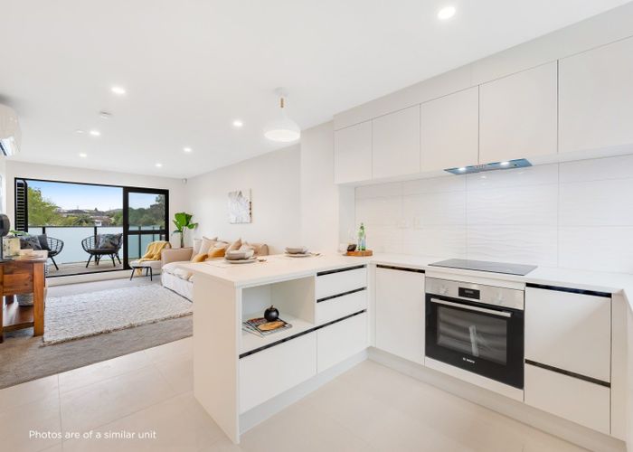  at 6/630 Pakuranga Road, Pakuranga, Manukau City, Auckland