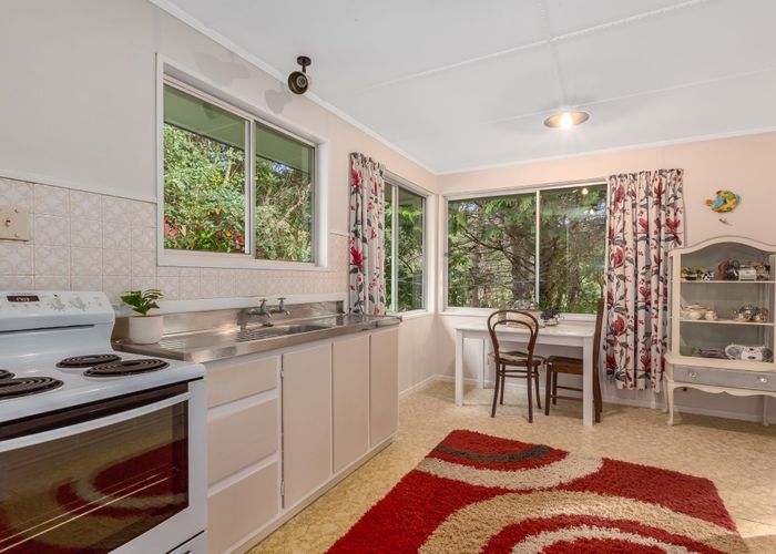  at 33 August Street, Stokes Valley, Lower Hutt