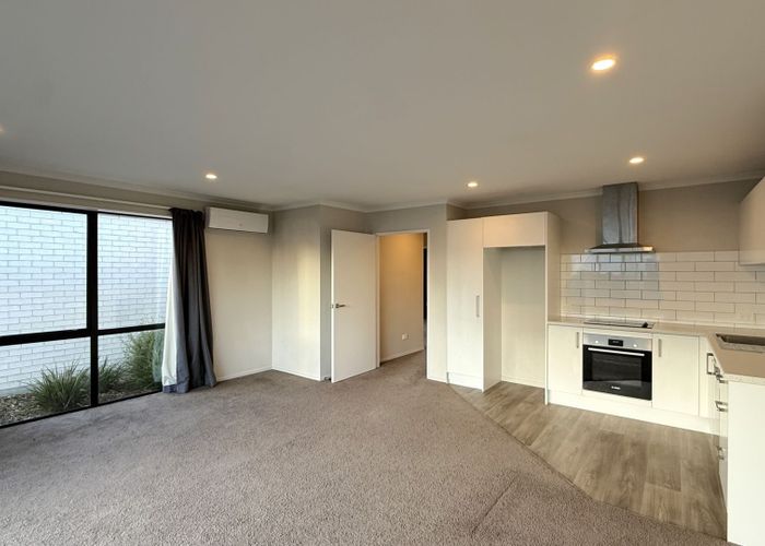  at 28 Koral Lnwy, Upper Riccarton, Christchurch City, Canterbury