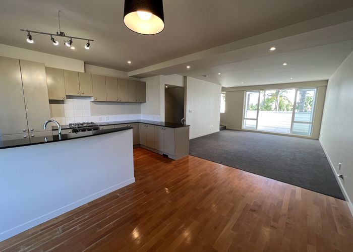  at 9c Ramsgate Street, Ellerslie, Auckland City, Auckland