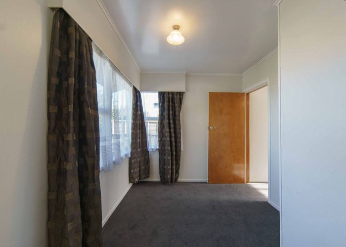  at 11 Mears Road, Saint Andrews, Hamilton, Waikato