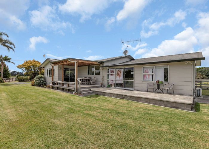  at 712 One Tree Point Rd, Ruakaka, Whangarei, Northland