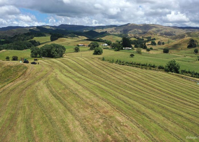  at 211 Waitetuna Valley Road, Waitetuna