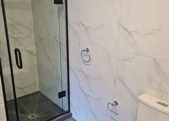  at 30D Opaheke Road, Papakura, Papakura, Auckland