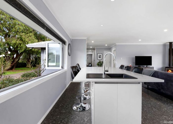  at 231 Karaka North Road, Karaka, Papakura