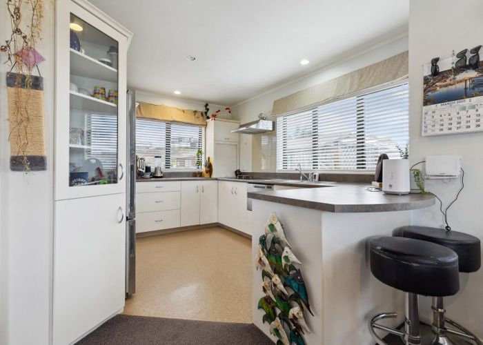  at 21 House Avenue, Taumarunui, Ruapehu, Manawatu / Whanganui