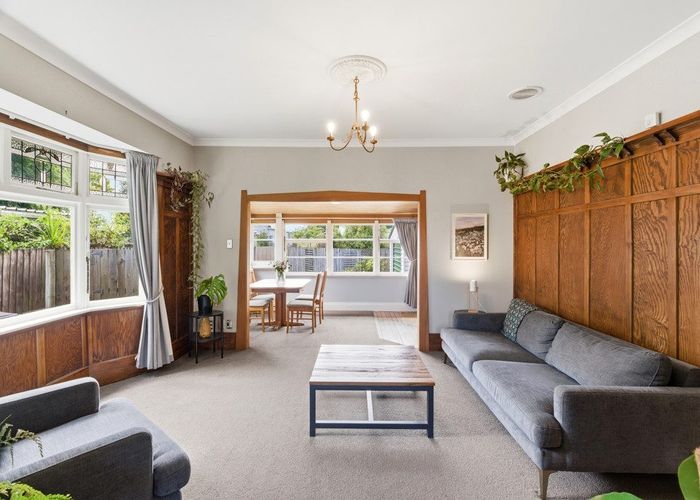  at 189A Selwyn Street, Spreydon, Christchurch City, Canterbury