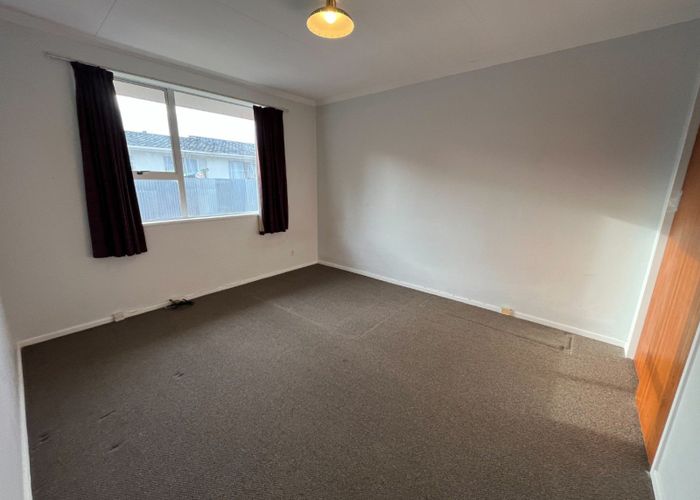 at 5/159 Ferguson Street, West End, Palmerston North, Manawatu / Whanganui