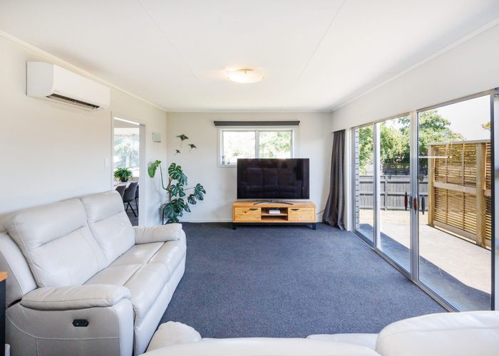  at 108 Apollo Parade, Milson, Palmerston North